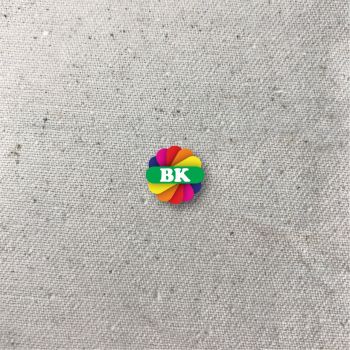 Canvas Cotton Twill Natural 9 OZ